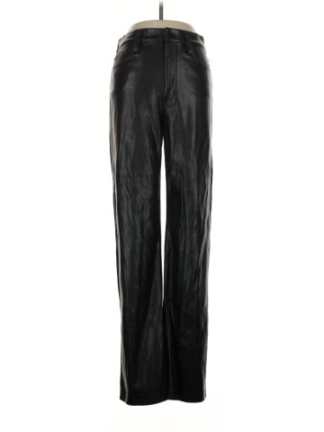Joe's Jeans Casual Pants (view 1)