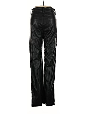 Joe's Jeans Casual Pants (view 2)