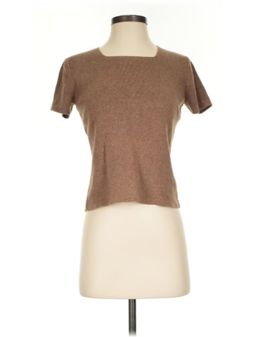 Hampshire Studio Cardigan (view 1)