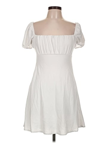 Altar'd State Casual Dress (view 1)