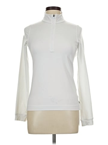 Xersion Sweatshirt (view 1)