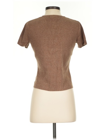 Hampshire Studio Cardigan (view 2)