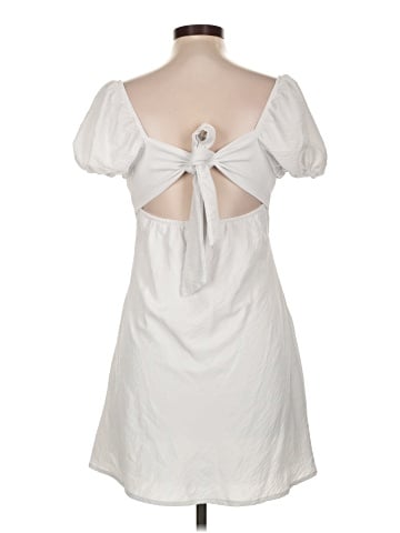 Altar'd State Casual Dress (view 2)
