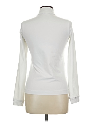 Xersion Sweatshirt (view 2)