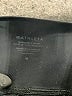 Athleta Solid Black Athletic Shorts Size M - photo 3