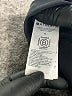 Athleta Solid Black Athletic Shorts Size M - photo 4