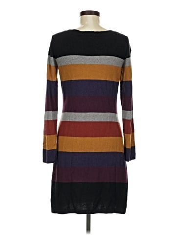 Roz & Ali Casual Dress (view 2)