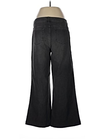 LOGO by Lori Goldstein Jeans (view 2)