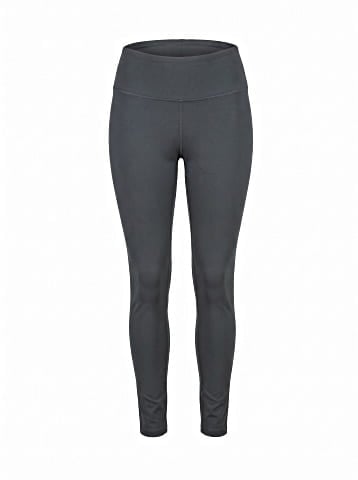 Hanes Active Pants (view 1)