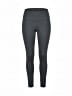 Hanes Black Active Pants Size L - photo 1