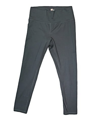 Hanes Active Pants (view 2)