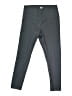 Hanes Black Active Pants Size L - photo 2
