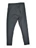 Hanes Black Active Pants Size L - photo 3