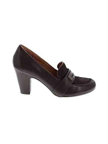 Sofft Heels (view 1)