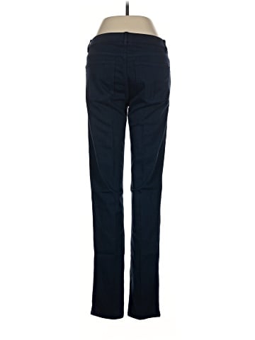 Elie Tahari Jeans (view 2)