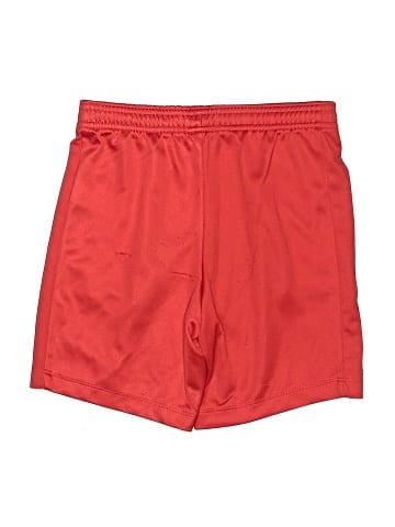 Nike Athletic Shorts (view 2)