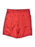 Nike Red Athletic Shorts Size S (kids) - photo 2
