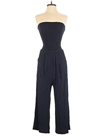 Love Tree Jumpsuit (view 1)