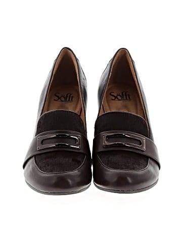 Sofft Heels (view 2)