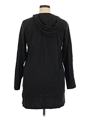 Lands' End Casual Dress (view 2)