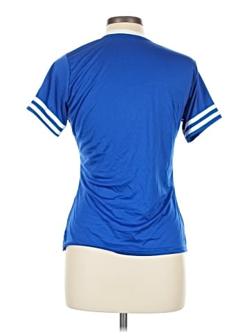 Peanuts Short Sleeve T-Shirt (view 2)