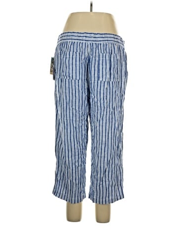 Per Se Linen Pants (view 2)