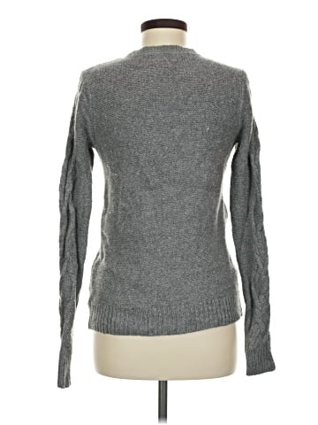 JCPenney Pullover Sweater (view 2)