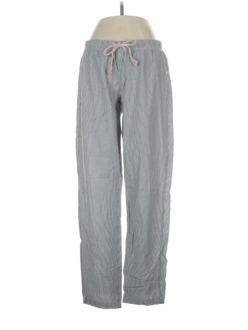 Gap Body Outlet Casual Pants (view 1)