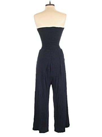 Love Tree Jumpsuit (view 2)