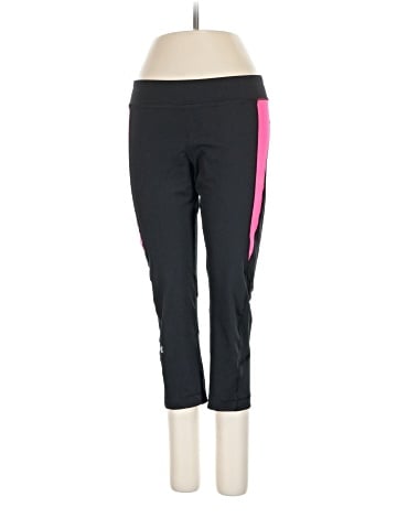 Under Armour Leggings (view 1)