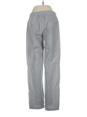Gap Body Outlet Casual Pants (view 2)