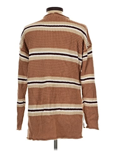 Pinque Pullover Sweater (view 2)