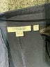Chico's Solid Blue Active Pants Size Lg (2.5) - photo 4