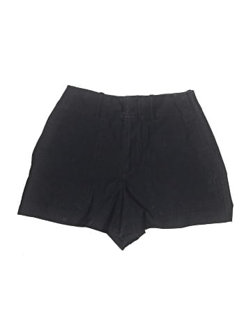 Athleta Shorts (view 1)