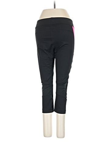 Under Armour Leggings (view 2)
