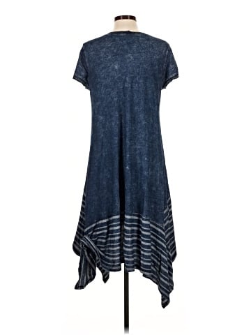 Amadi Casual Dress (view 2)
