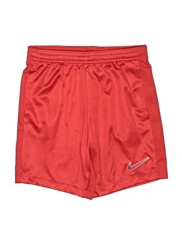 Nike Athletic Shorts (view 1)