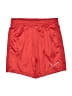 Nike Red Athletic Shorts Size S (kids) - photo 1