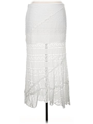 Akira Formal Skirt (view 1)