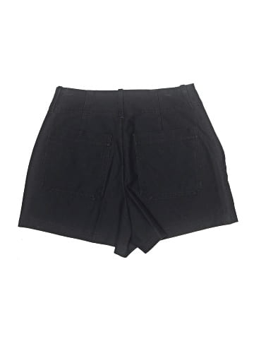 Athleta Shorts (view 2)
