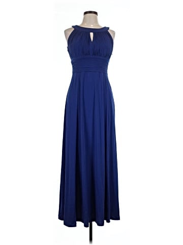 Sangria Cocktail Dress (view 1)