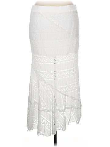 Akira Formal Skirt (view 2)