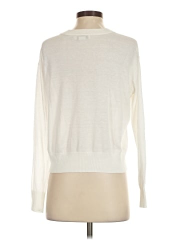 Club Monaco Turtleneck Sweater (view 2)