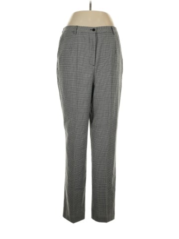 Appleseeds Dress Pants (view 1)
