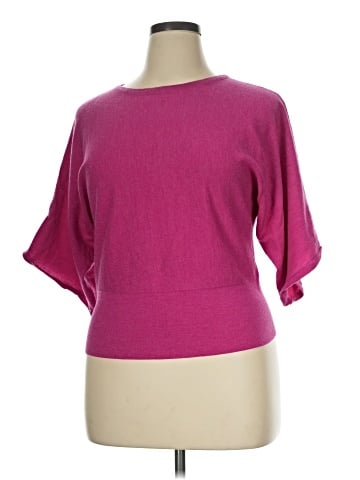Talbots Wool Cardigan (view 1)