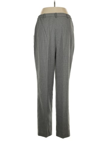 Appleseeds Dress Pants (view 2)