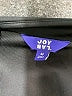 JoyLab Black Jacket Size M - photo 6
