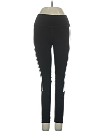 Adidas Active Pants (view 1)