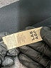 JoyLab Black Jacket Size M - photo 7