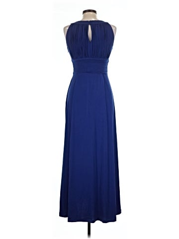 Sangria Cocktail Dress (view 2)